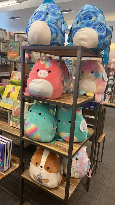 Amy's Hallmark Shop 3