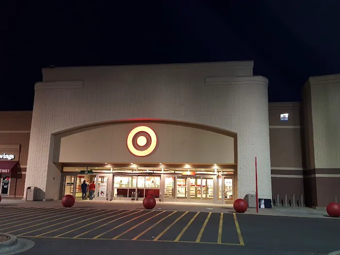 Target 0