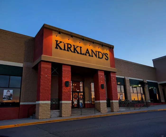 Kirkland's Home 1