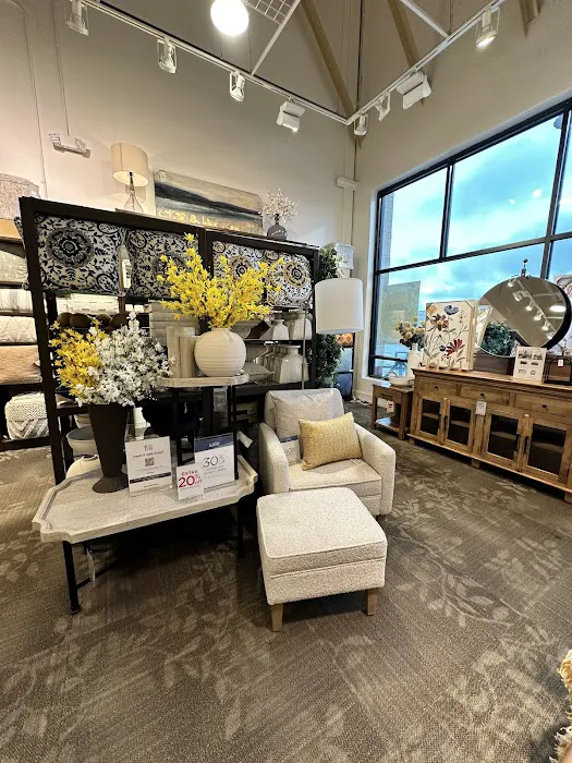 Kirkland's Home 3