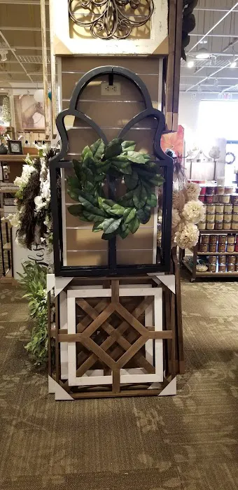 Kirkland's Home 9