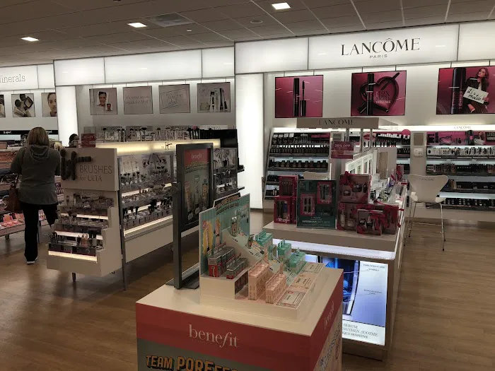 Ulta Beauty 2