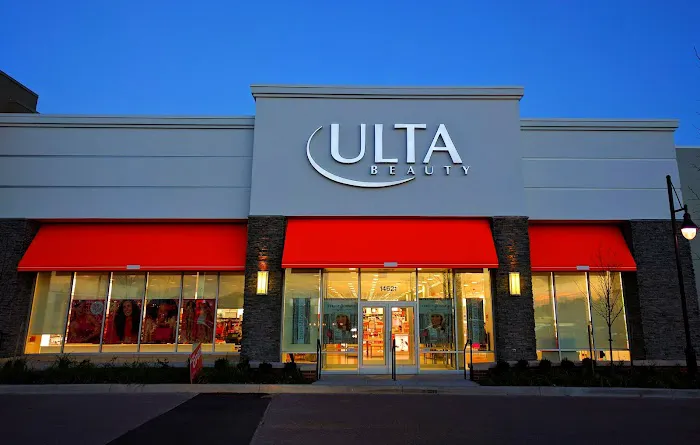 Ulta Beauty 4