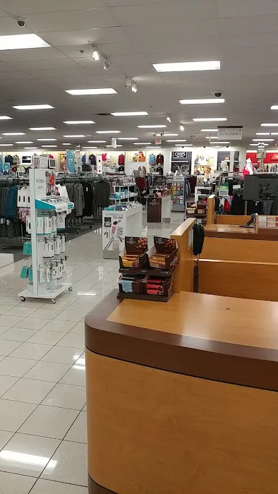 Kohl's 5
