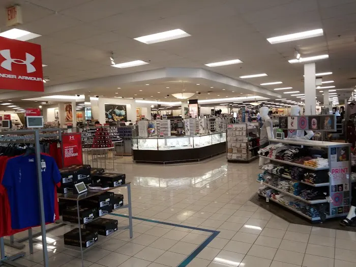 Kohl's 2