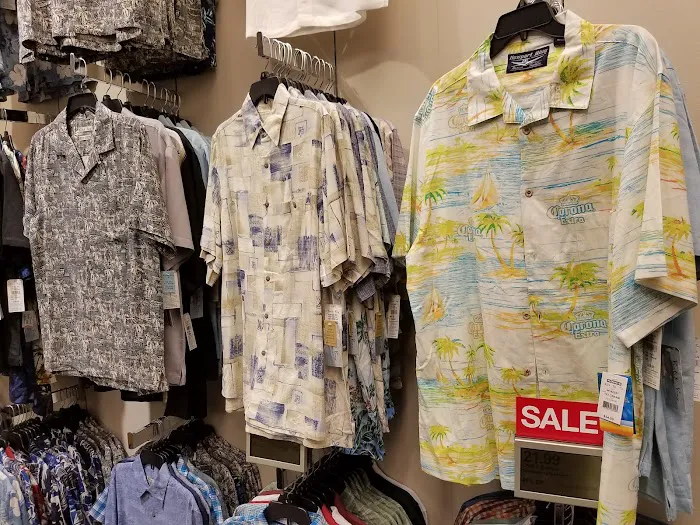 Kohl's 6