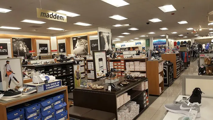 Kohl's 8