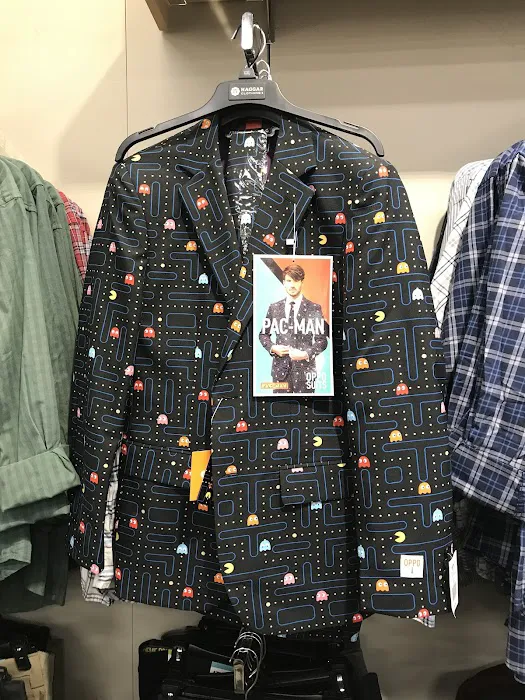 Kohl's 9