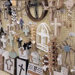Hobby Lobby ico