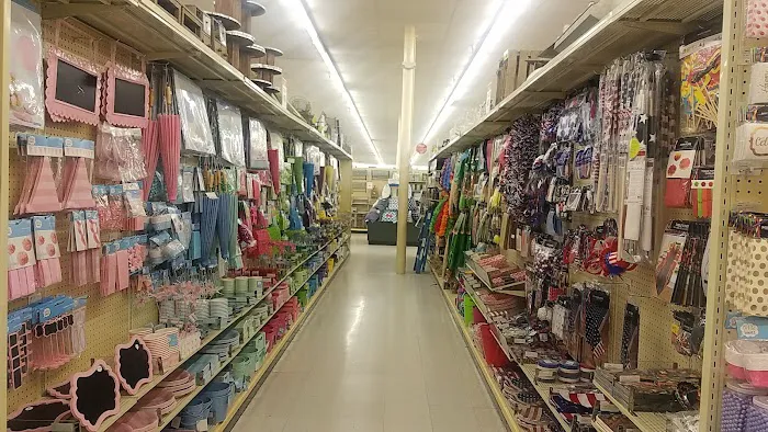 Hobby Lobby 3