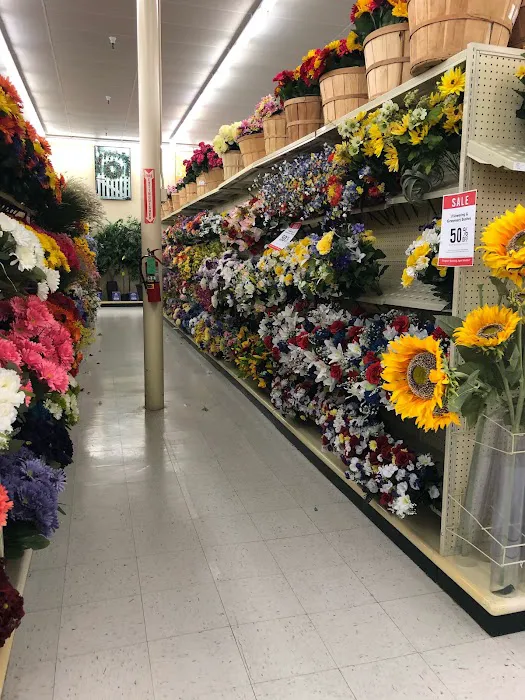 Hobby Lobby 4