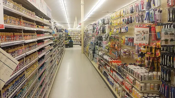 Hobby Lobby 6