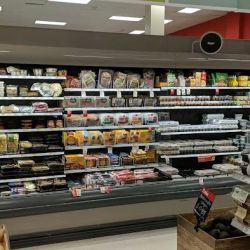 Target ico