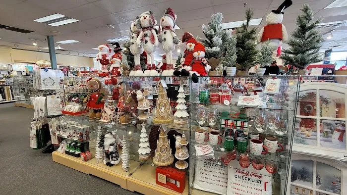 Feeney's Hallmark Shop 4
