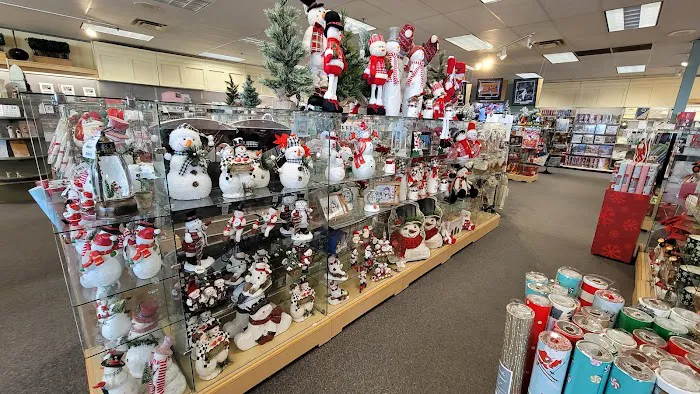 Feeney's Hallmark Shop 3