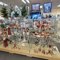 Feeney's Hallmark Shop ico