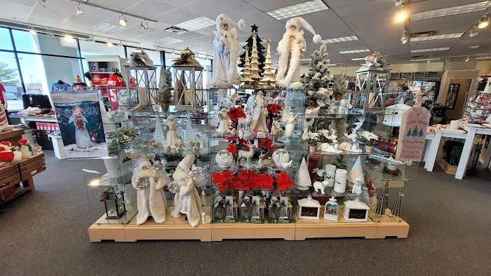 Feeney's Hallmark Shop 2