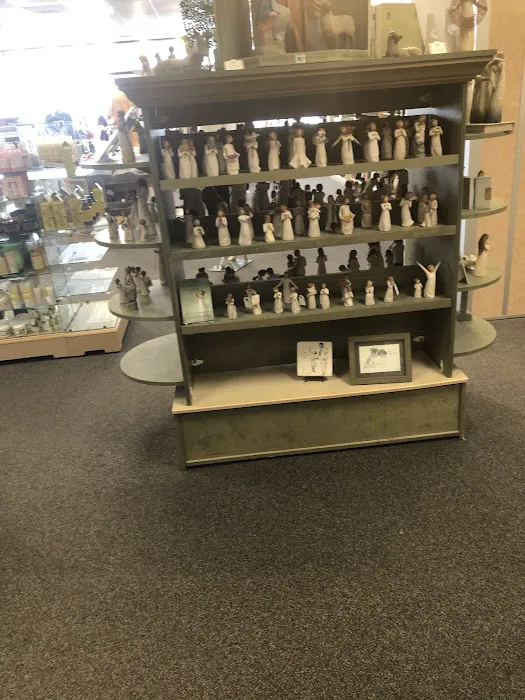 Feeney's Hallmark Shop 7
