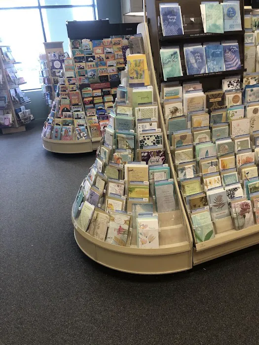 Feeney's Hallmark Shop 5