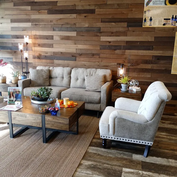 Olathe hotspot Tobacco & Vape 1