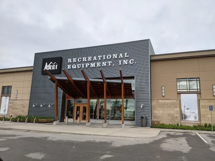 REI 0