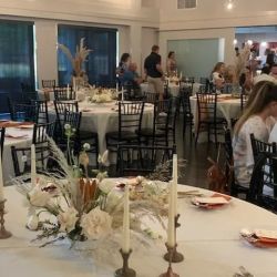 Flower House KC ico