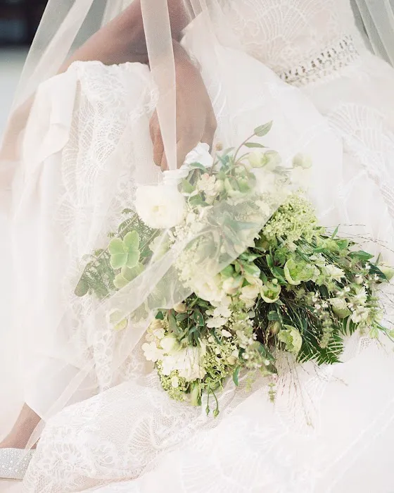 Flower House KC 7
