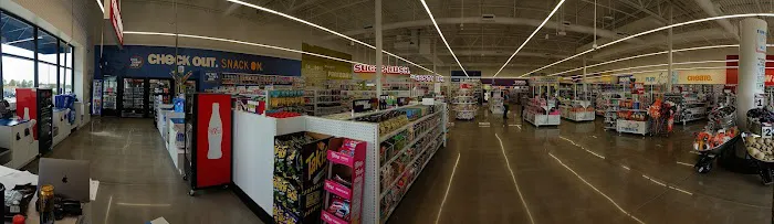 Five Below 6