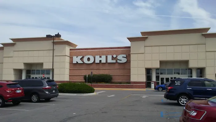 Kohl's 1