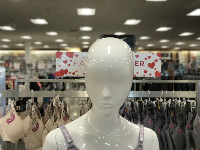 Kohl's 5