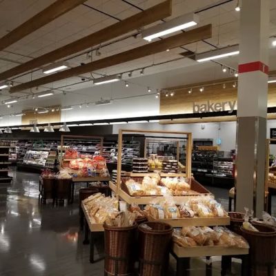 Target