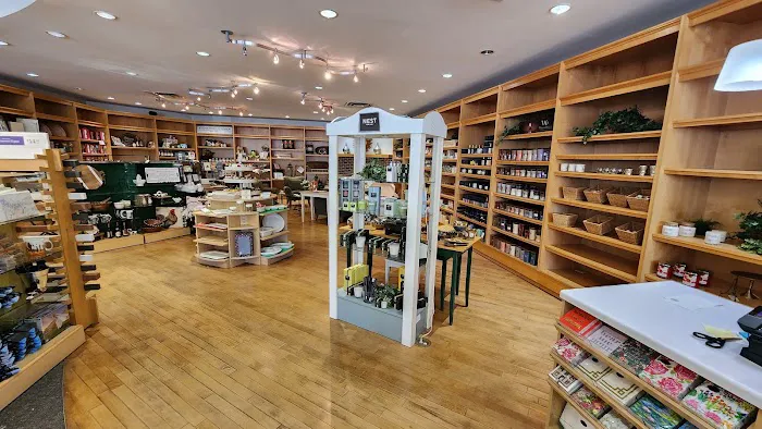 Trudy's Hallmark Shop 0
