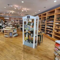 Trudy's Hallmark Shop ico