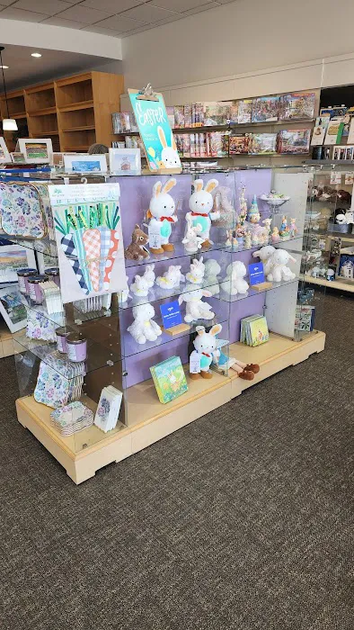 Trudy's Hallmark Shop 6