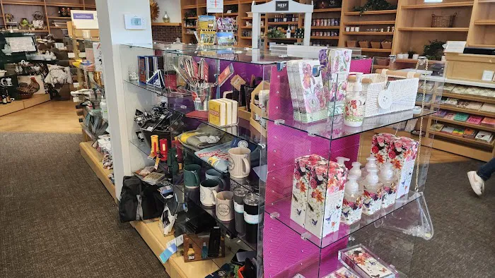 Trudy's Hallmark Shop 7