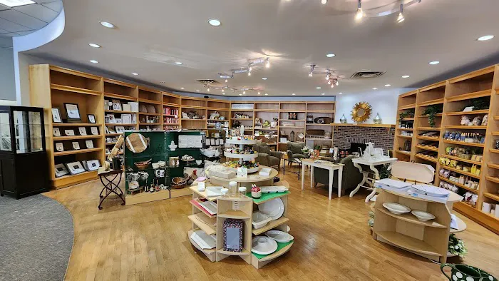 Trudy's Hallmark Shop 4