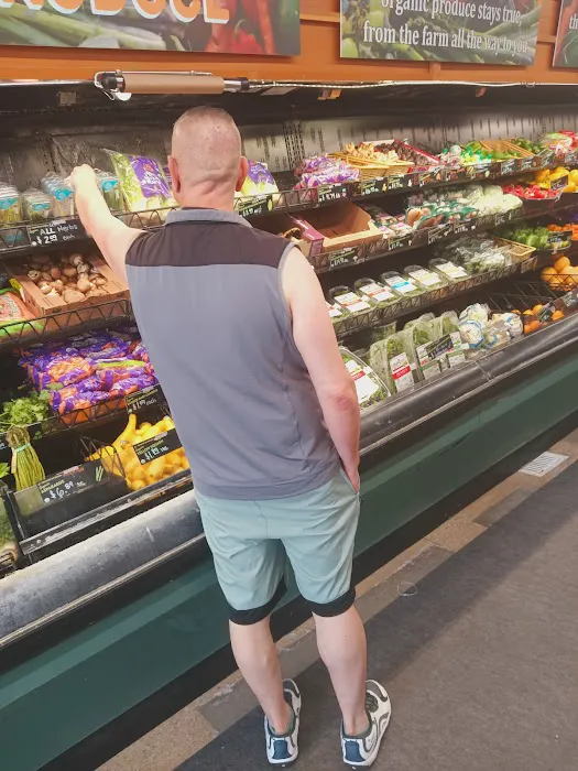 Natural Grocers 3