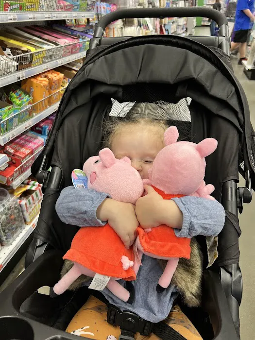 Five Below 4