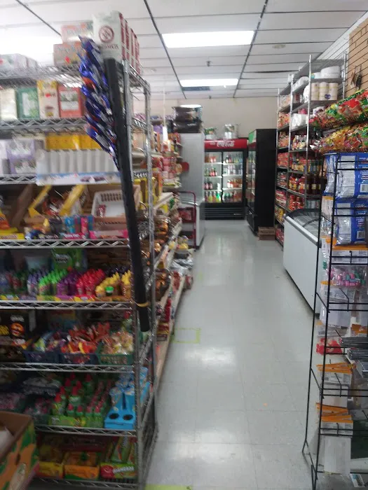 El Paisano Productos Mexicanos 0