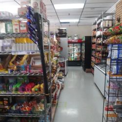 El Paisano Productos Mexicanos ico