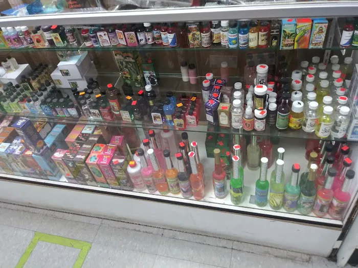 El Paisano Productos Mexicanos 6