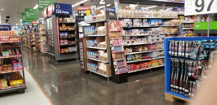 Walmart 1