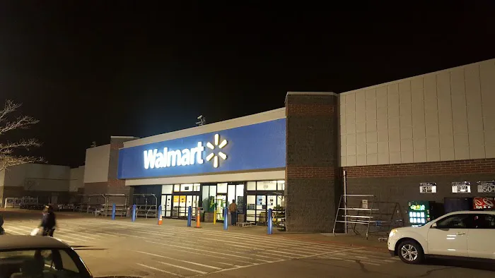 Walmart 3