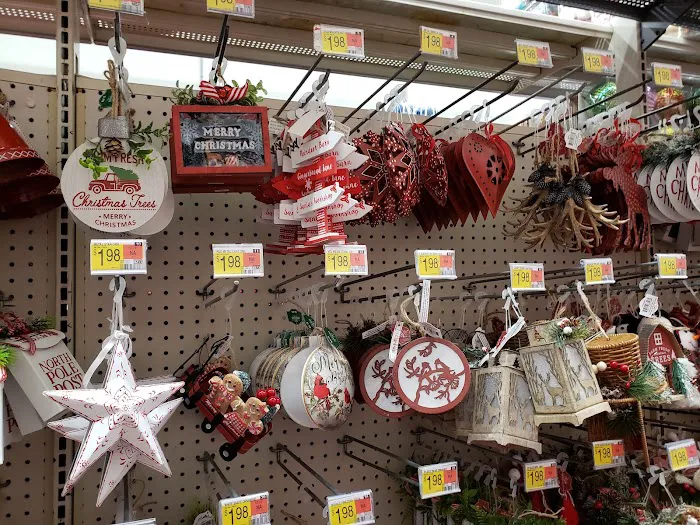 Walmart 8