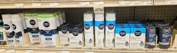 Navy Exchange 0