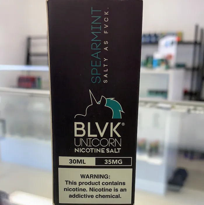 Hawaii Cheapest Vape Shop - Kalihi 3