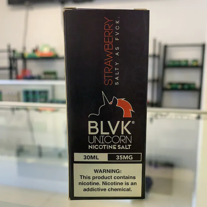 Hawaii Cheapest Vape Shop - Kalihi 7