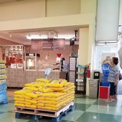 Times Supermarket - Kamehameha Shopping Ctr. ico