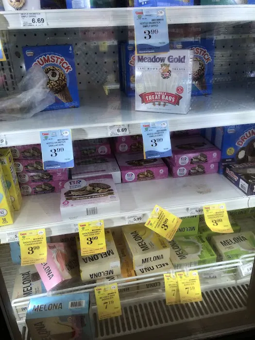 Times Supermarket - Kamehameha Shopping Ctr. 9