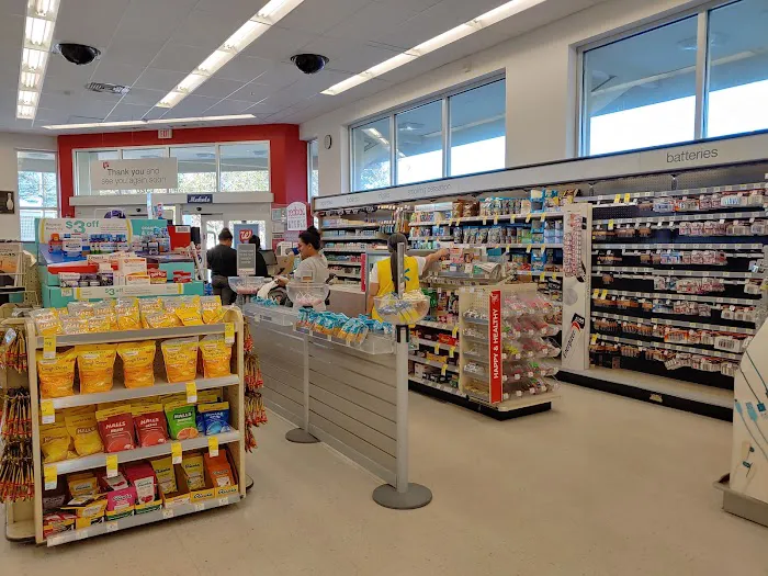 Walgreens 2